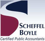 Scheffel Boyle - Certified Public Accountants