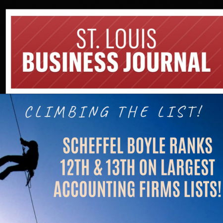 scheffel boyle