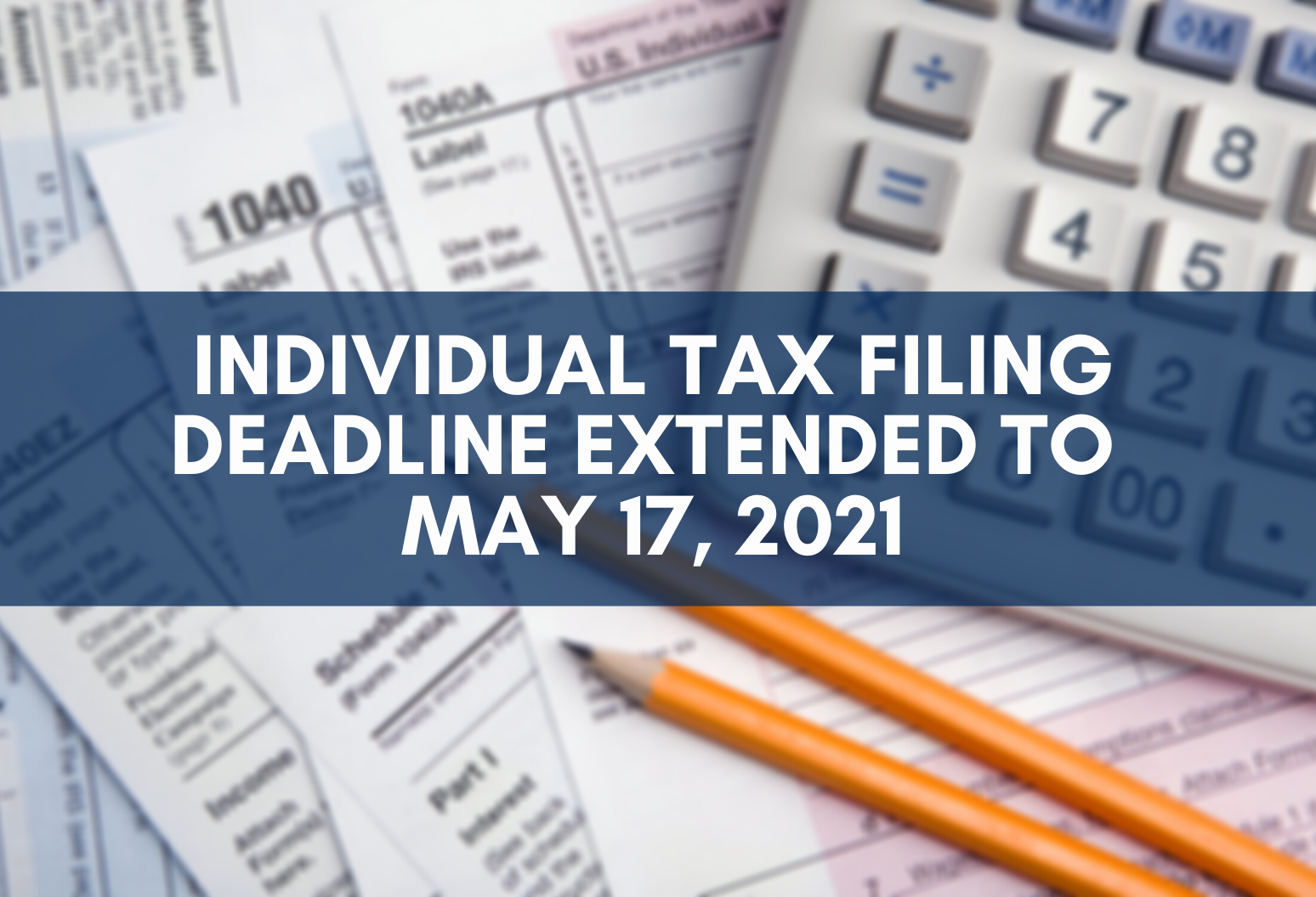 Tax Filing Deadline 2024 Usa Deadline Sharl Demetris