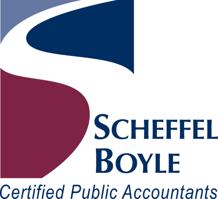 2022-state-of-illinois-tax-rebates-scheffel-boyle
